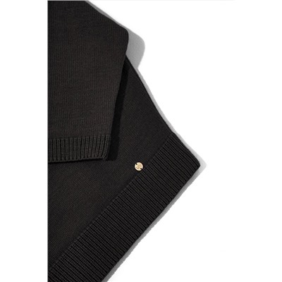 VERY NEAT Джемпер ЕВ 30256/ш