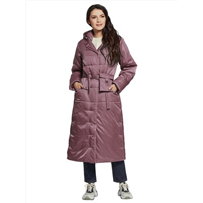 DIMMA Пальто 2111