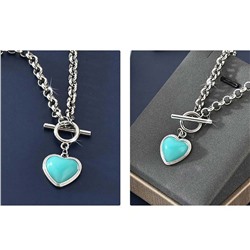 Акц -12% Подвеска арт. 26 4216 (id 267900)