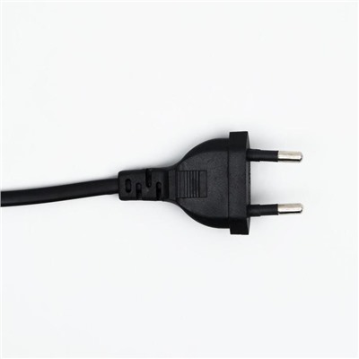 Фильтр внутренний Sea Star HX-1580F2 4х-секционный, 3500 л/ч, 40 Вт, высота подъема 2.5 м