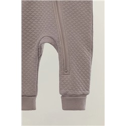 CROCKID Комбинезон К 6490