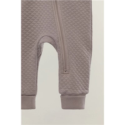 CROCKID Комбинезон К 6490