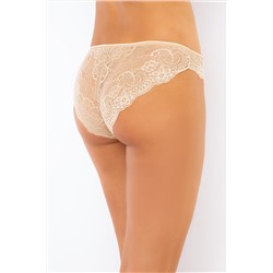 Трусы BON-AR, 100467