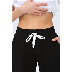 Натали Брюки 22212