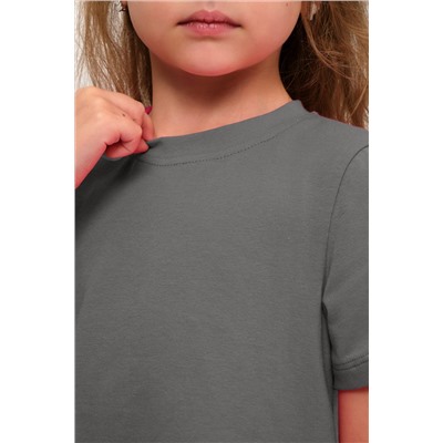 Детская футболка 33521 НАТАЛИ, 1224478