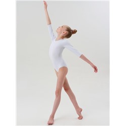 PLAYTODAY Боди-купальник