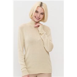 Свитер VAY, 909843