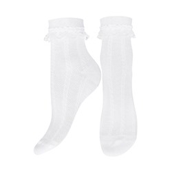 БРЕСТСКИЕ НОСКИ ДЕТСКИЕ 3069 KIDS