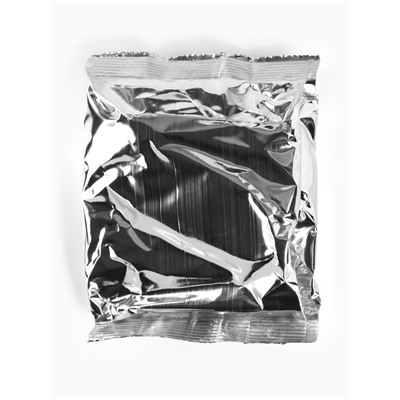 Чай новогодний чёрный в коробке «Чудес и подарков», вкус: имбирный пряник, 20 г