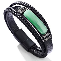 Акц -12% Браслет арт. 41 9102 (id 274226)