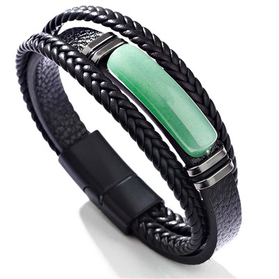 Акц -12% Браслет арт. 41 9102 (id 274226)