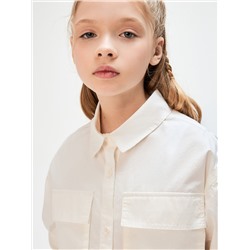 Acoola Жакет 20240130050