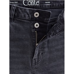 Conte elegant Джинсы CON-664