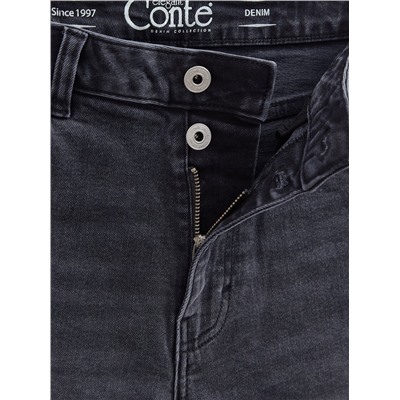 Conte elegant Джинсы