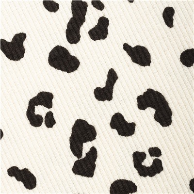 YOULALA Джемпер 1063400211