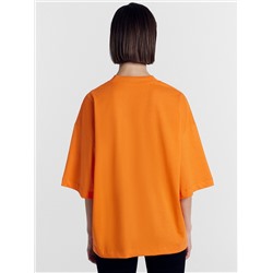 MARK FORMELLE Футболка 112874