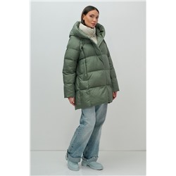 Куртка MTFORCE, 1135130