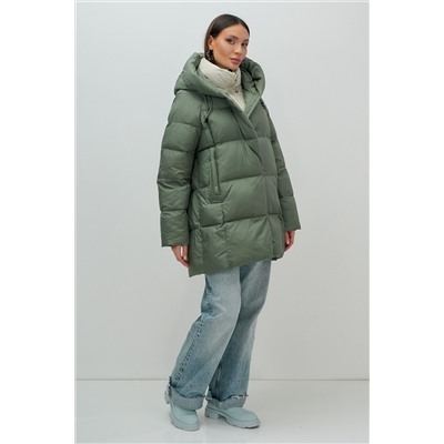 Куртка MTFORCE, 1135130