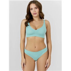 MARK FORMELLE Трусы 412750-1