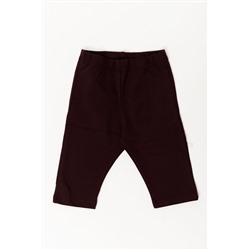 Велосипедки с лайкрой М21418Лбд