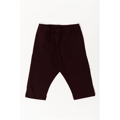 Велосипедки с лайкрой М21418Лбд