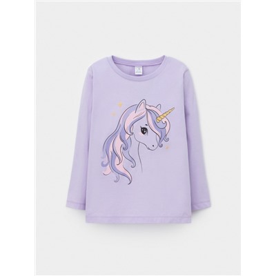 CROCKID Пижама К 1606