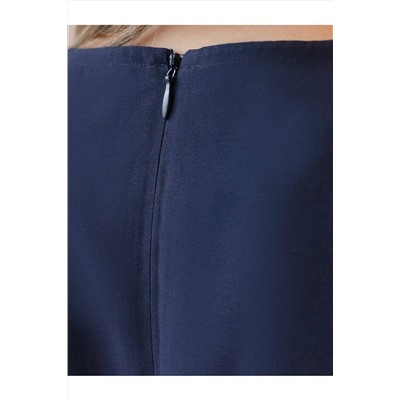 Платье VILATTE, 1091784