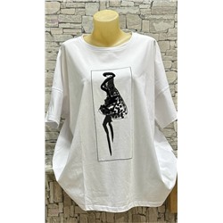 Футболка 1984131-1