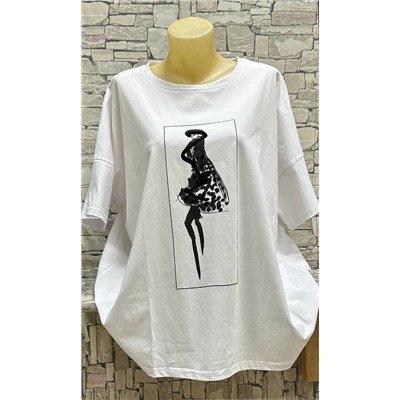 Футболка 1984131-1