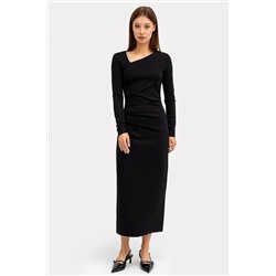 Платье MARK FORMELLE, 950154