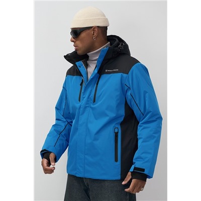 Куртка MTFORCE, 1205871