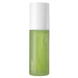 Celimax Восстанавливающий ампульный мист на основе нони The Real Noni Energy Ampoule Mist
