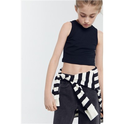 Топ MARK FORMELLE, 1116649