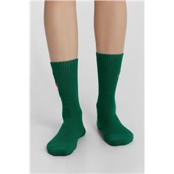 Носки MARK FORMELLE, 1192297