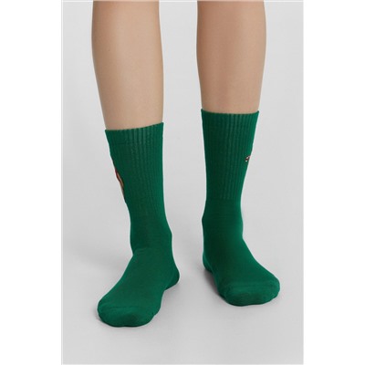 Носки MARK FORMELLE, 1192297