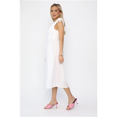 LT Collection Платье П13683-23М