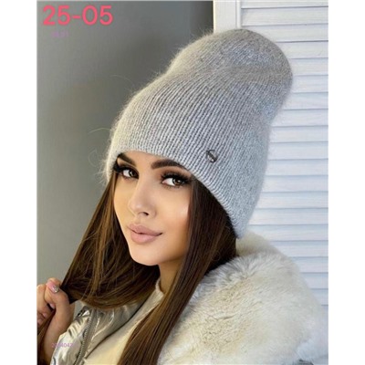 шапка 2054042-2