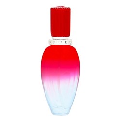 ESCADA IBIZA HIPPIE edt (w) 100ml TESTER