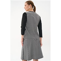 Костюм Данна