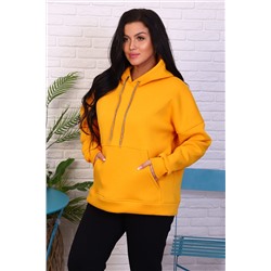 Толстовка 47019 НАТАЛИ, 733182