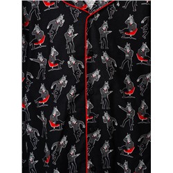 PLAYTODAY Пижама 42556002