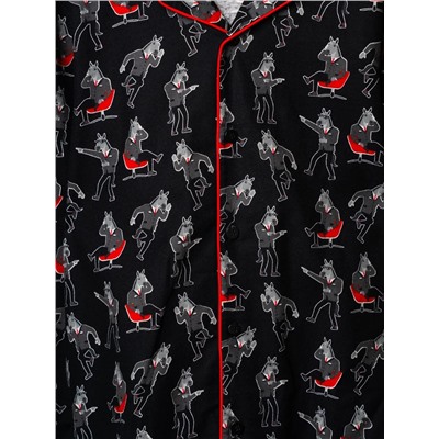 PLAYTODAY Пижама 42556002