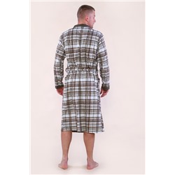 804 Халат мужской Артур