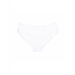 Conte elegant Трусы 17С-460ТСП