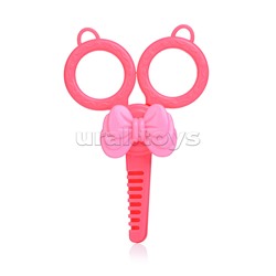 Набор стилист "Шедевры стиля" в коробке