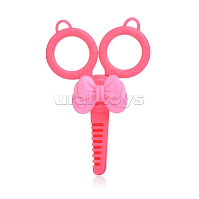 Набор стилист "Магия преображения" в коробке