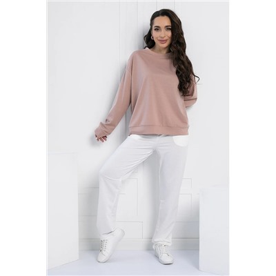 LT Collection Брюки Б13066-25М