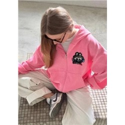 Толстовка #23073382