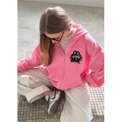 Толстовка #23073382