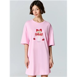 MARK FORMELLE Туника 512079